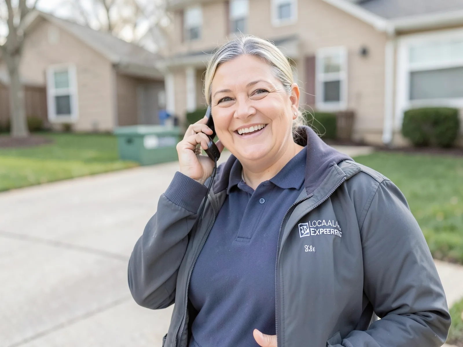 24/7 HVAC Repair & AC Replacement Wonder Lake, IL FAQs